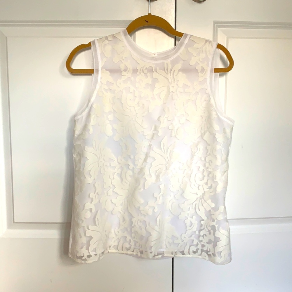 Ted Baker London Top